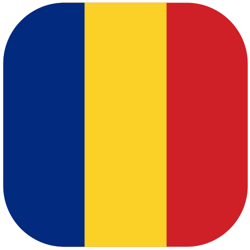 RO