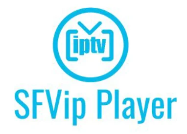 SFVIP PLAYER