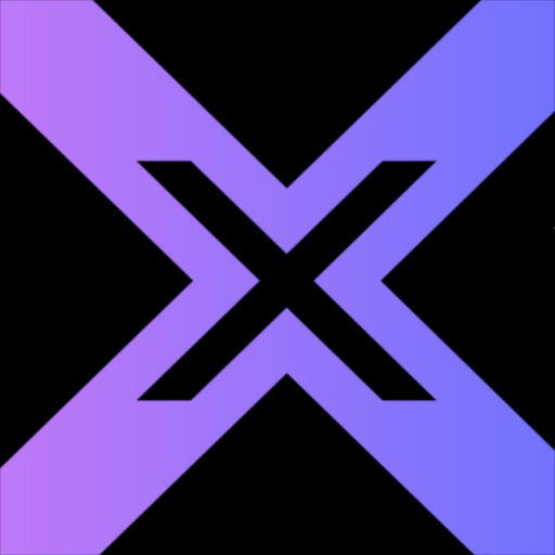Xtream Android